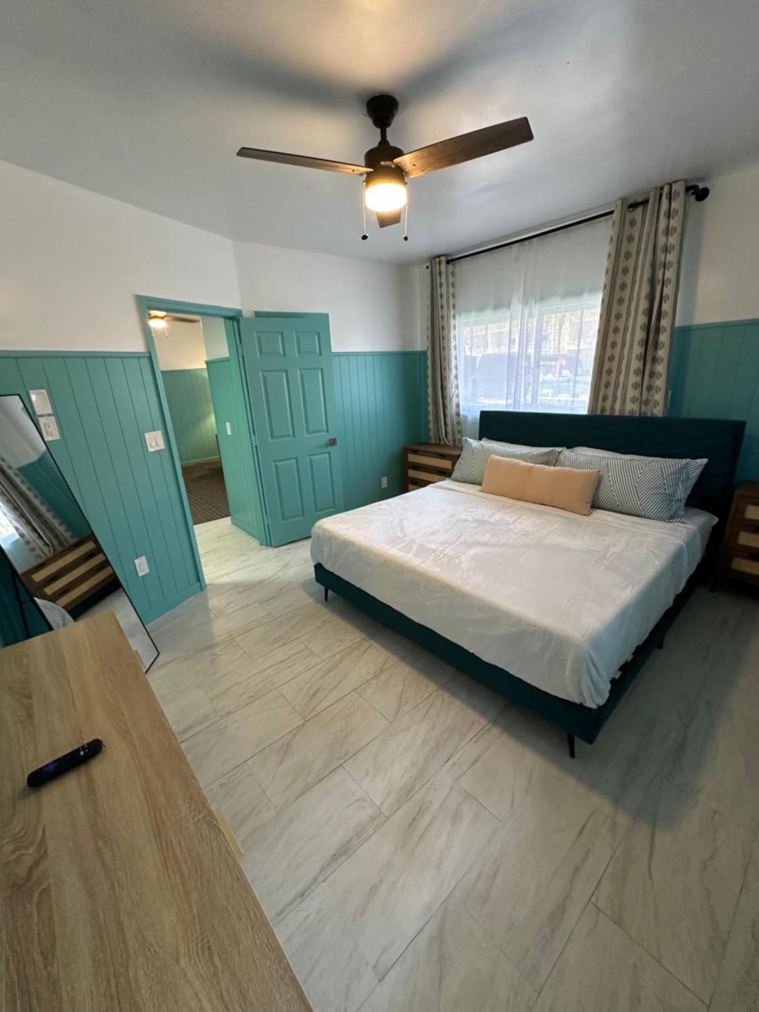 Arvilla Resort St. Pete Beach Ngoại thất bức ảnh